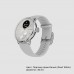 Умные часы с ЭКГ и диагностикой здоровья. Withings ScanWatch 2 4